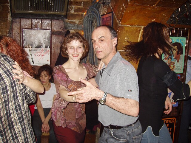 min Club Zed 06 24 P6240080